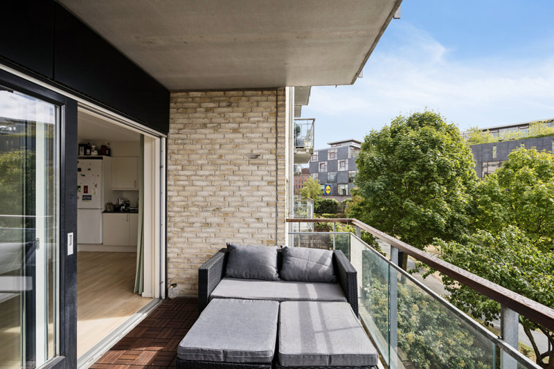 Property image number 3