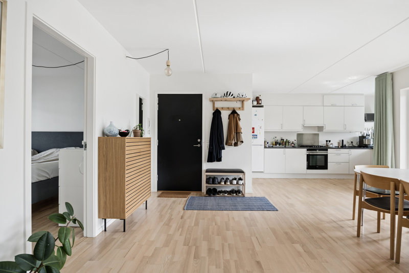 Property image number 6