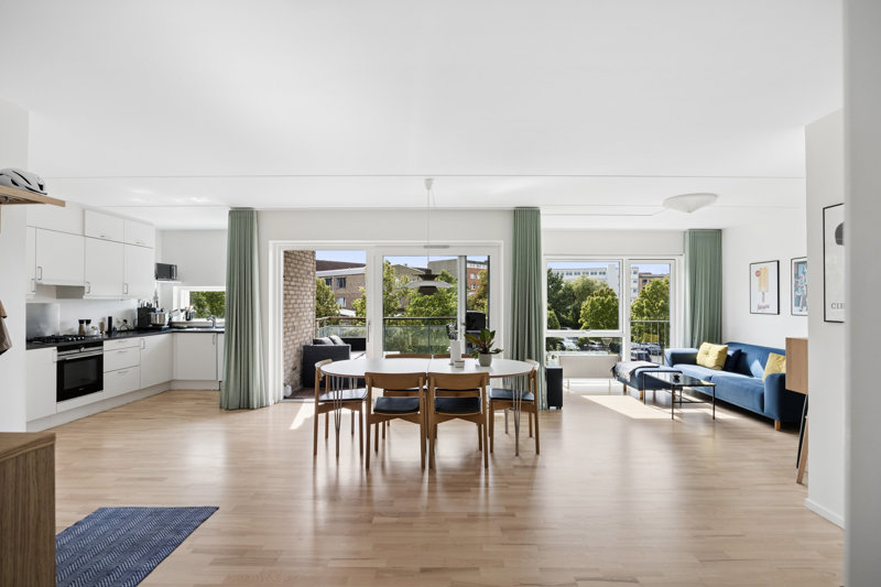 Property image number 1
