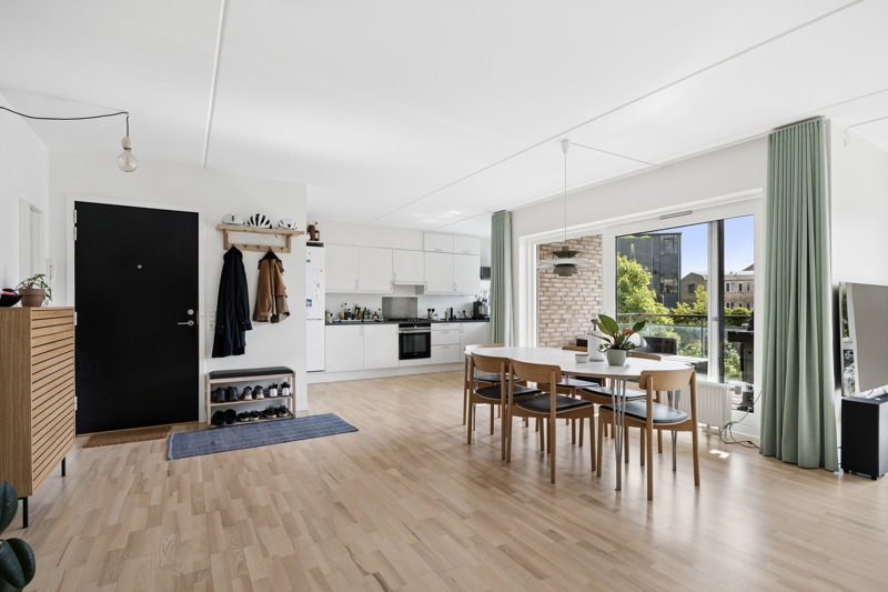 Property image number 4