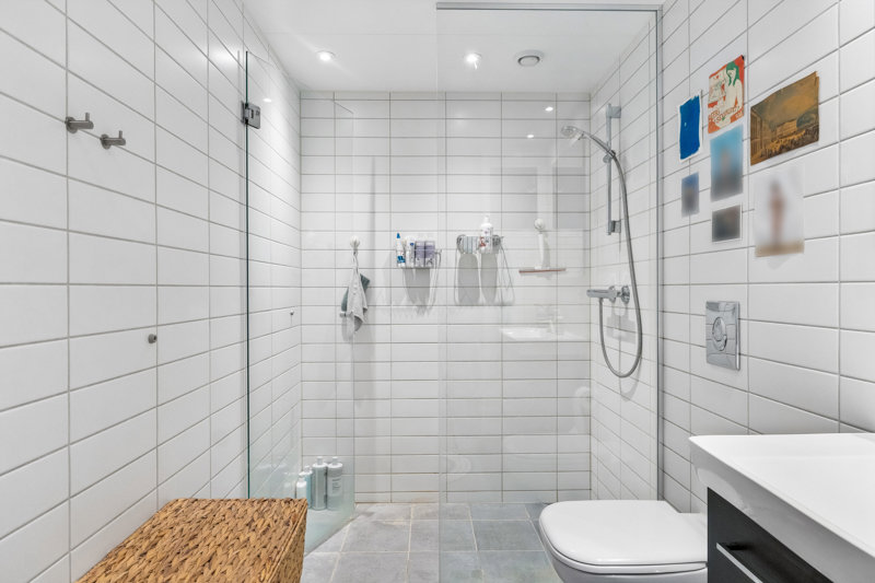 Property image number 10