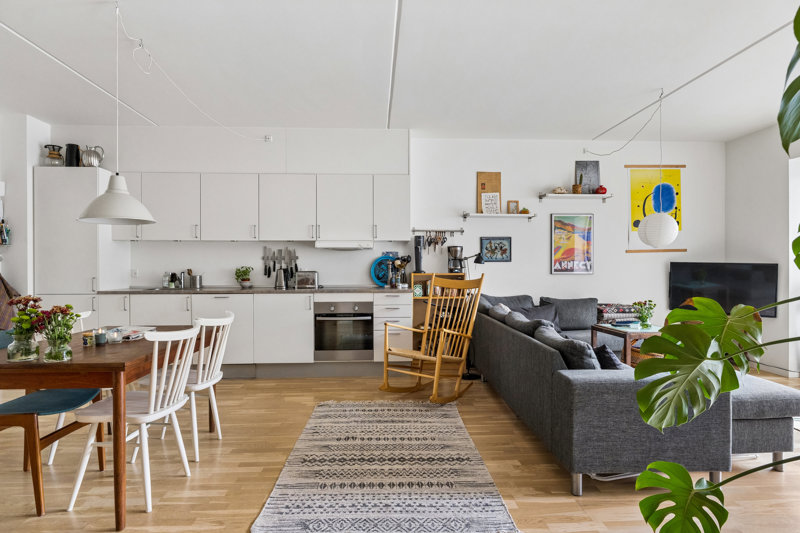 Property image number 2