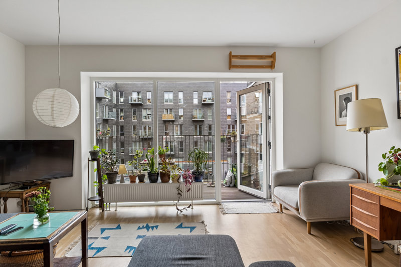 Property image number 9