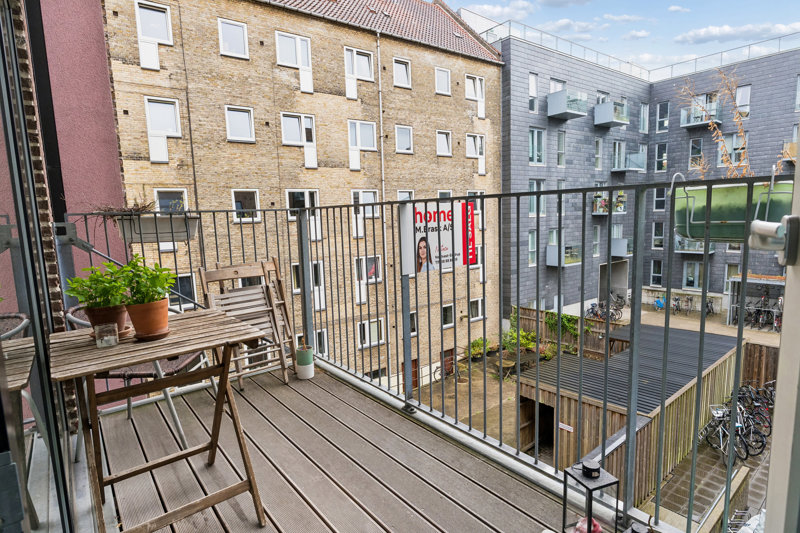 Property image number 1