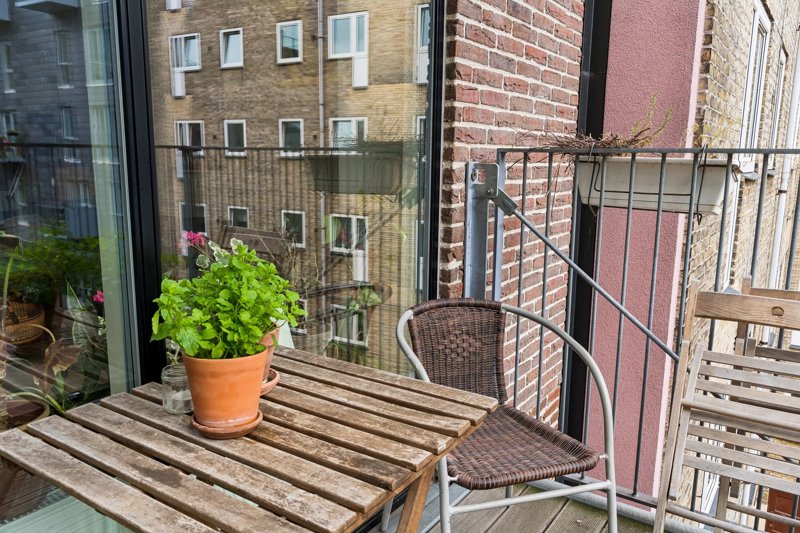 Property image number 8