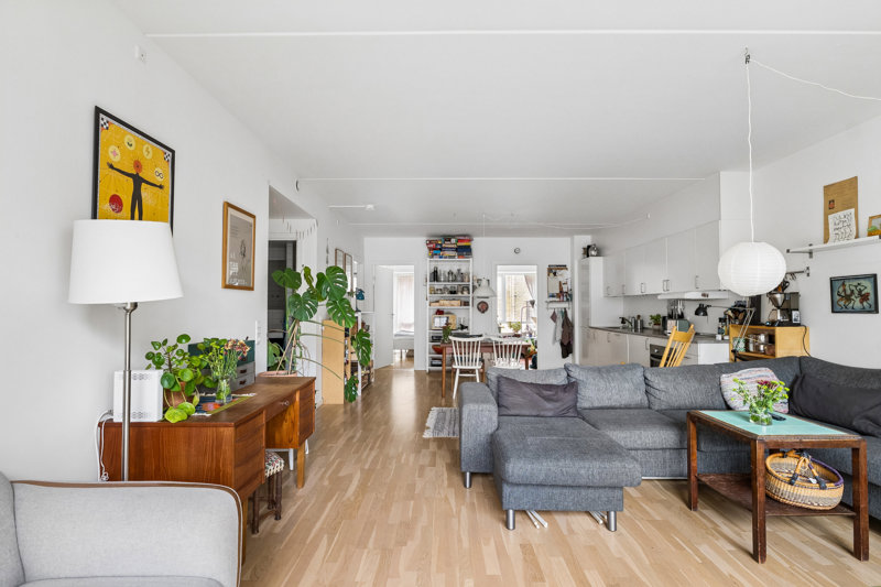 Property image number 5