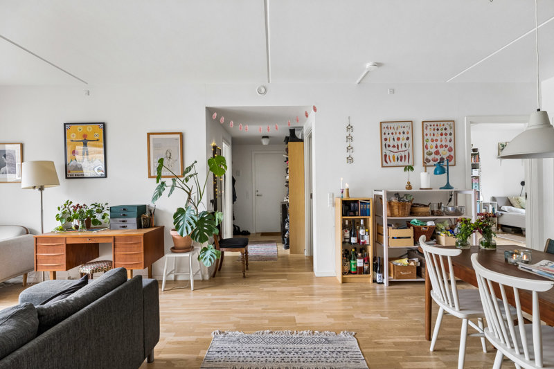Property image number 4
