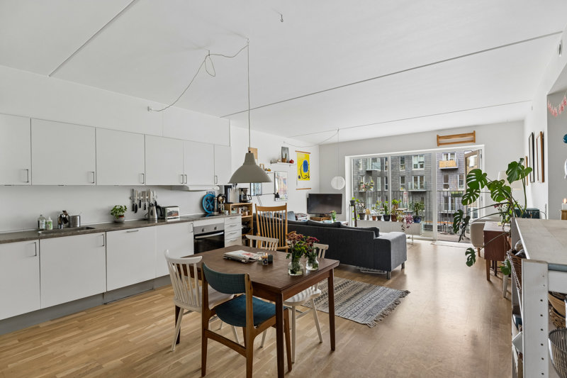 Property image number 3