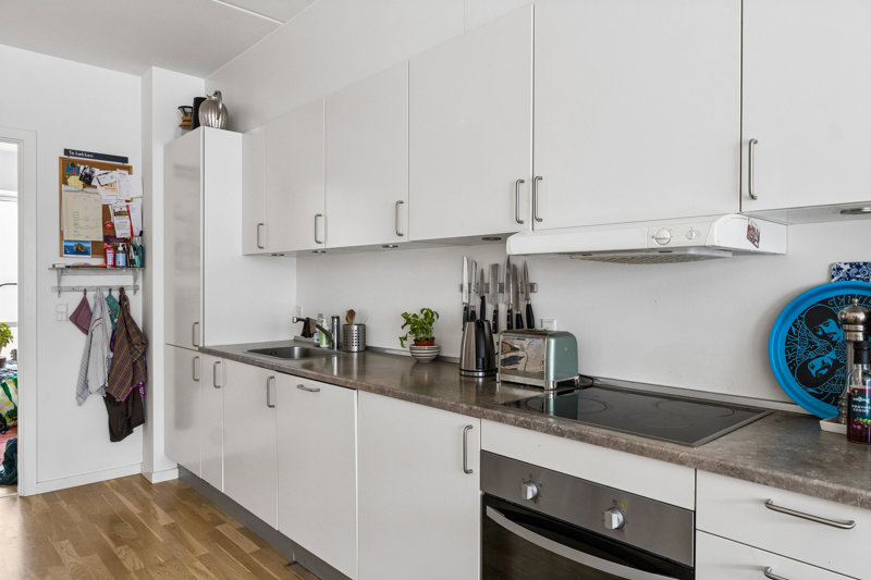 Property image number 7
