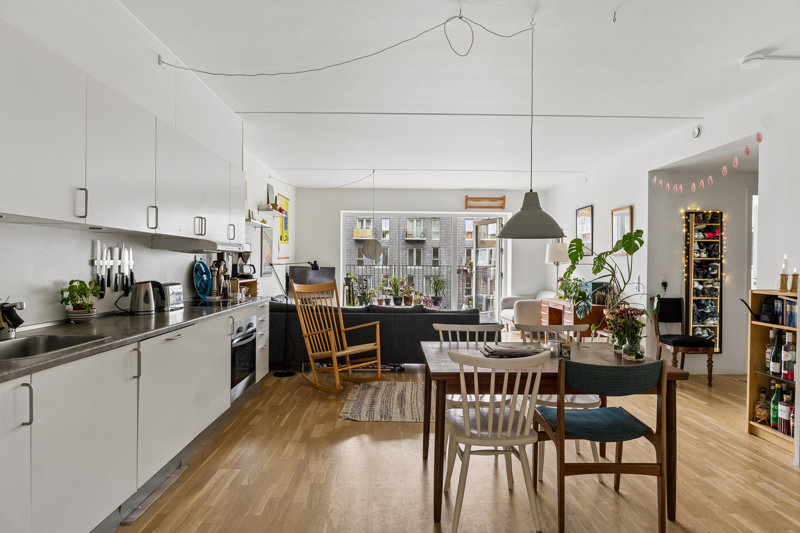 Property image number 6