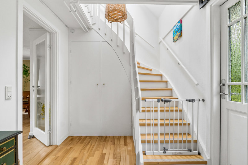 Property image number 4