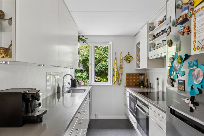 Property image number 10