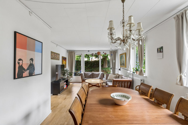 Property image number 8