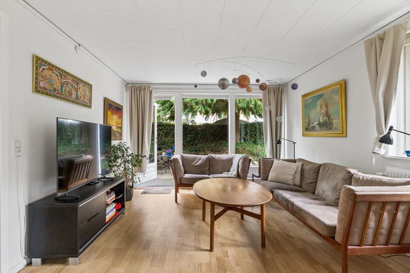 Property image number 5