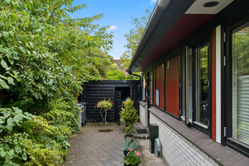 Property image number 2