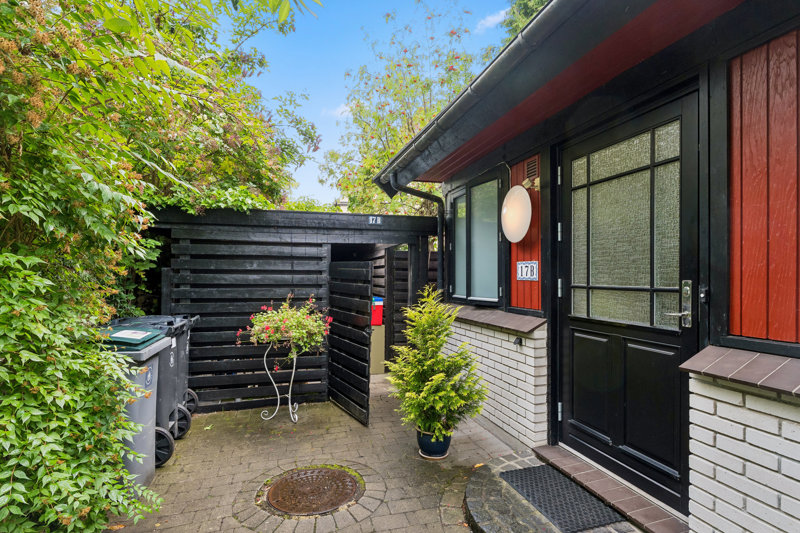 Property image number 3