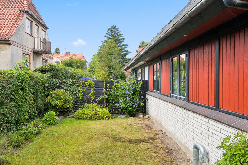 Property image number 2