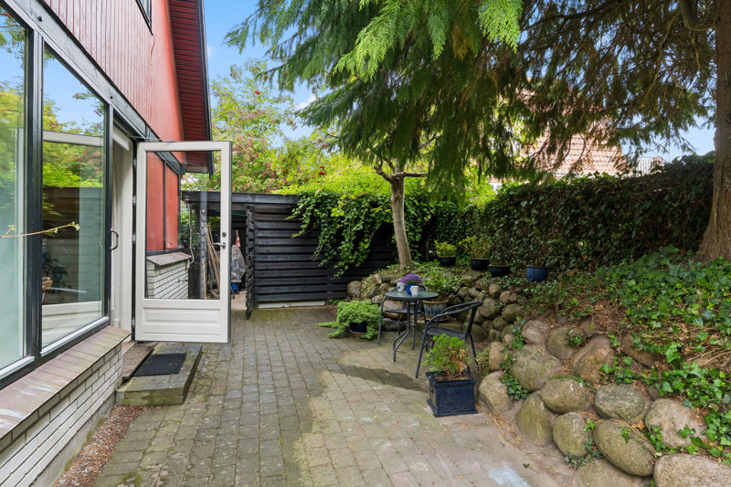 Property image number 1