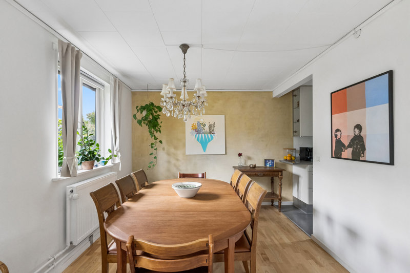 Property image number 9