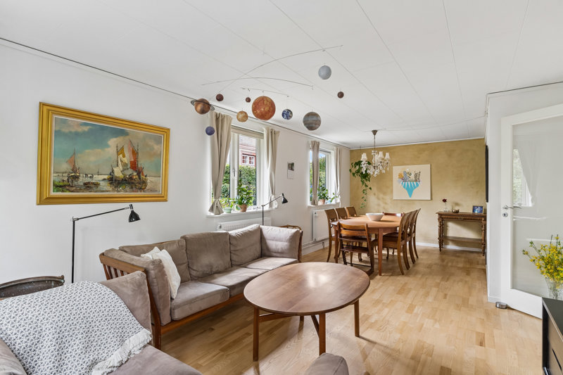Property image number 6