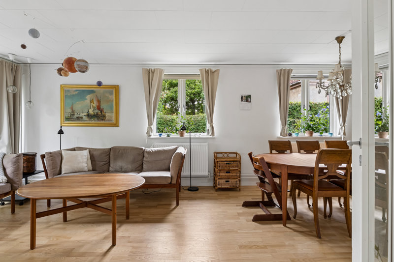 Property image number 7