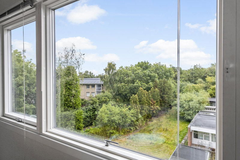 Property image number 1