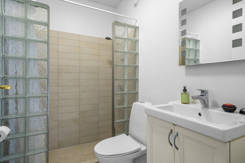 Property image number 10