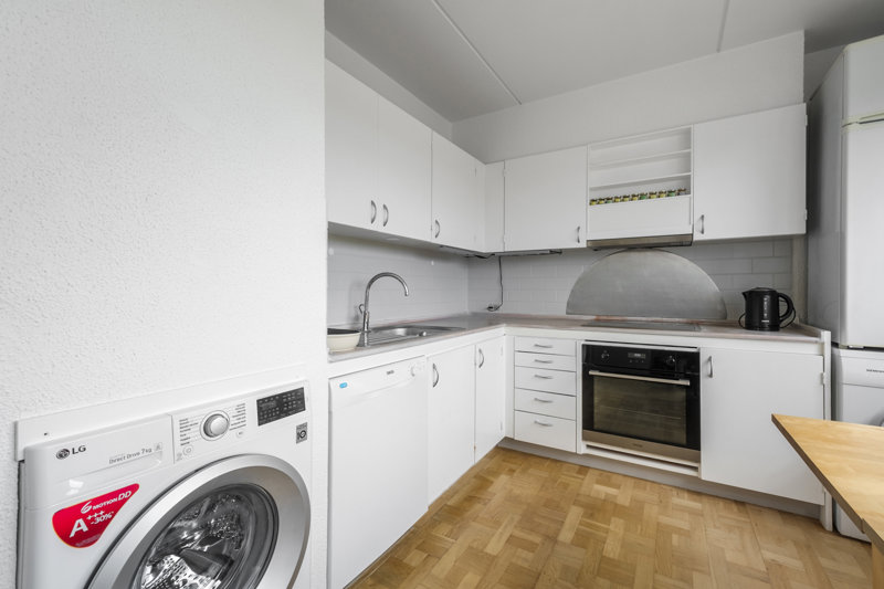 Property image number 6