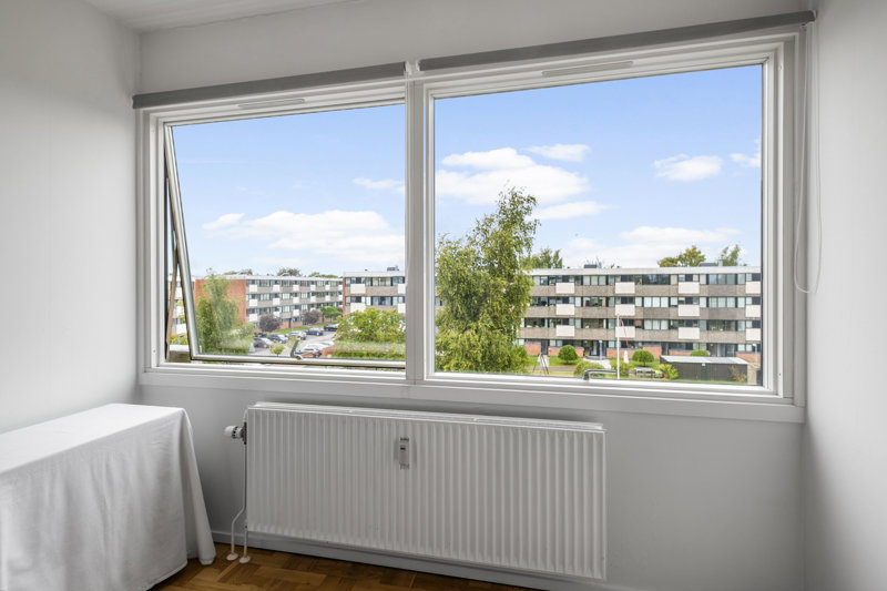 Property image number 9