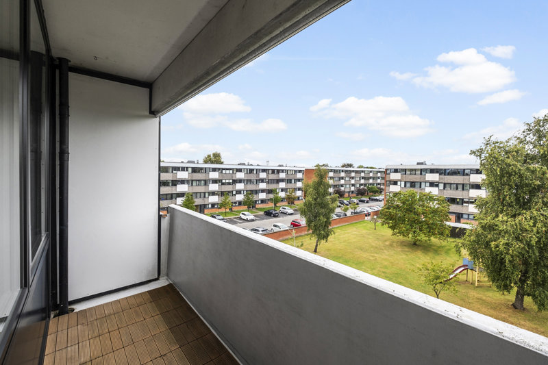 Property image number 5