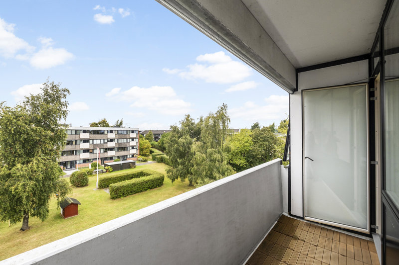 Property image number 4