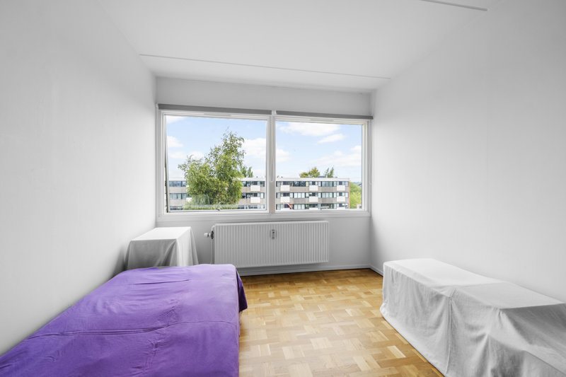 Property image number 8