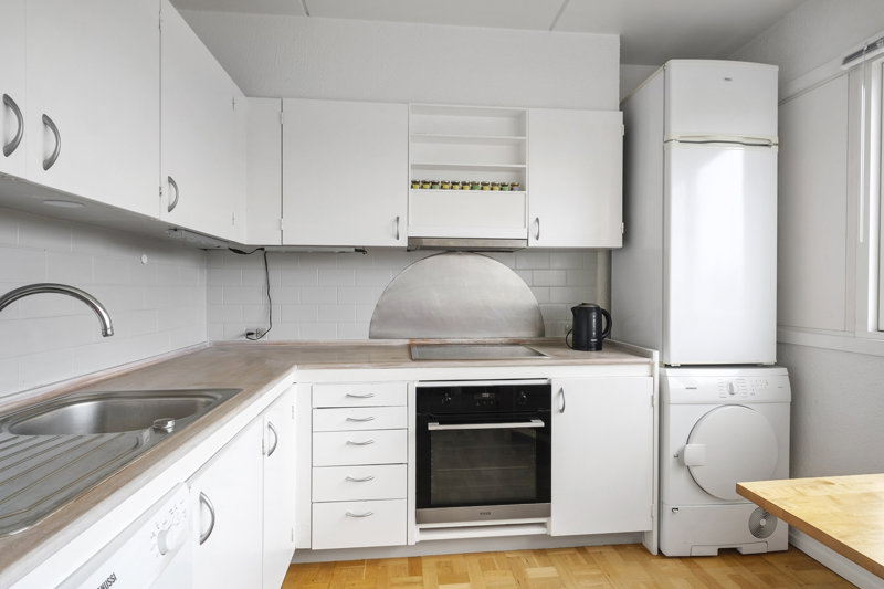 Property image number 7