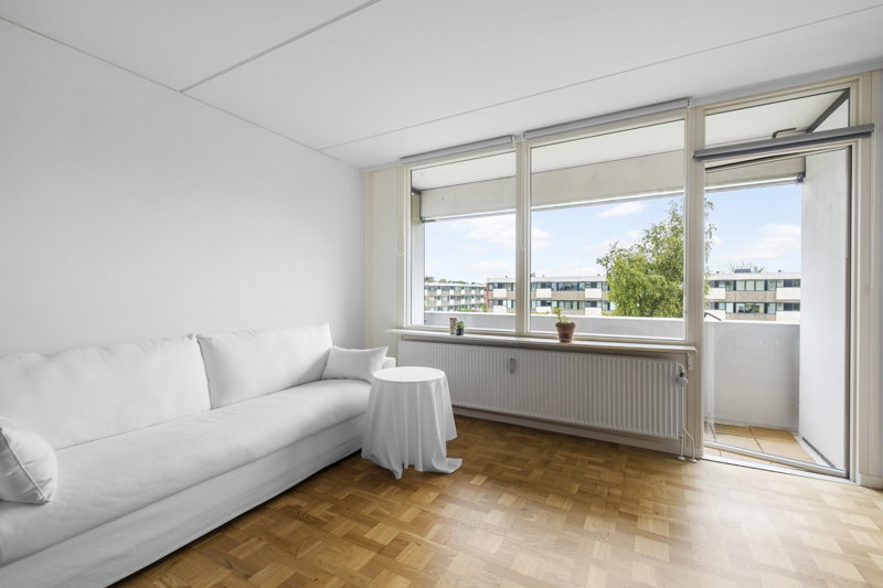 Property image number 2