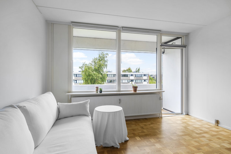 Property image number 3