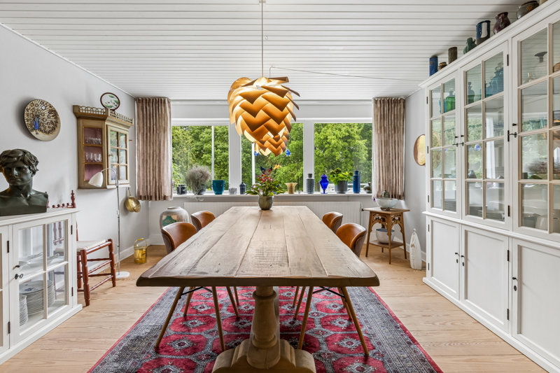 Property image number 4