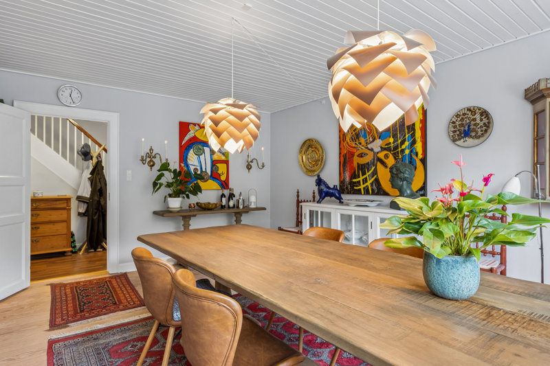 Property image number 5