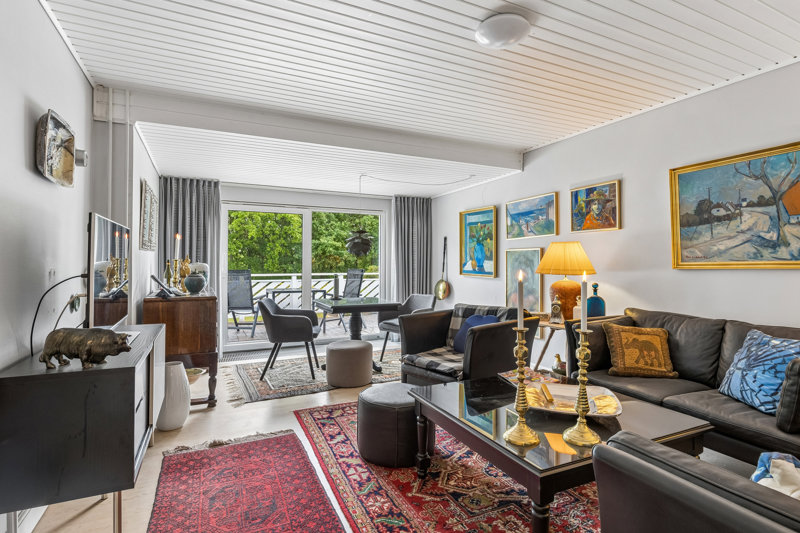 Property image number 3