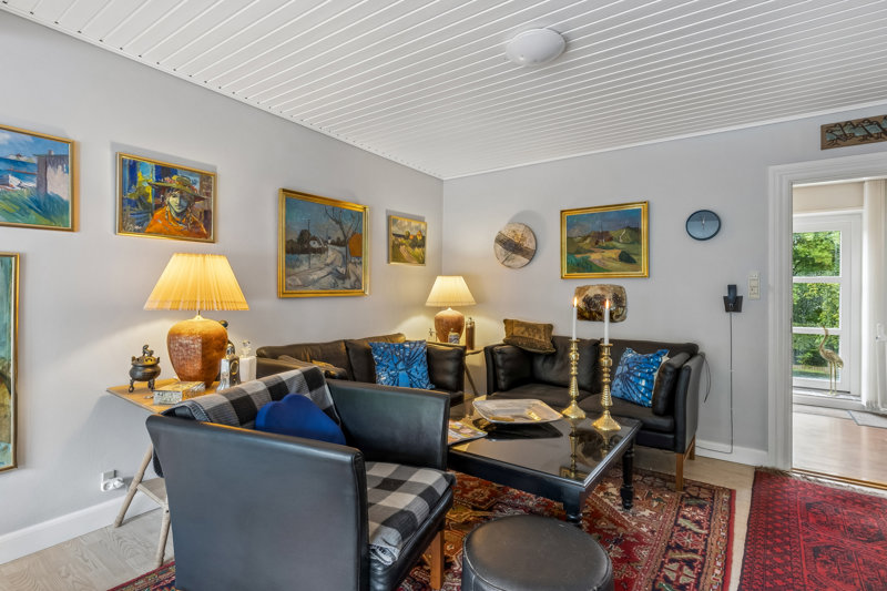 Property image number 2