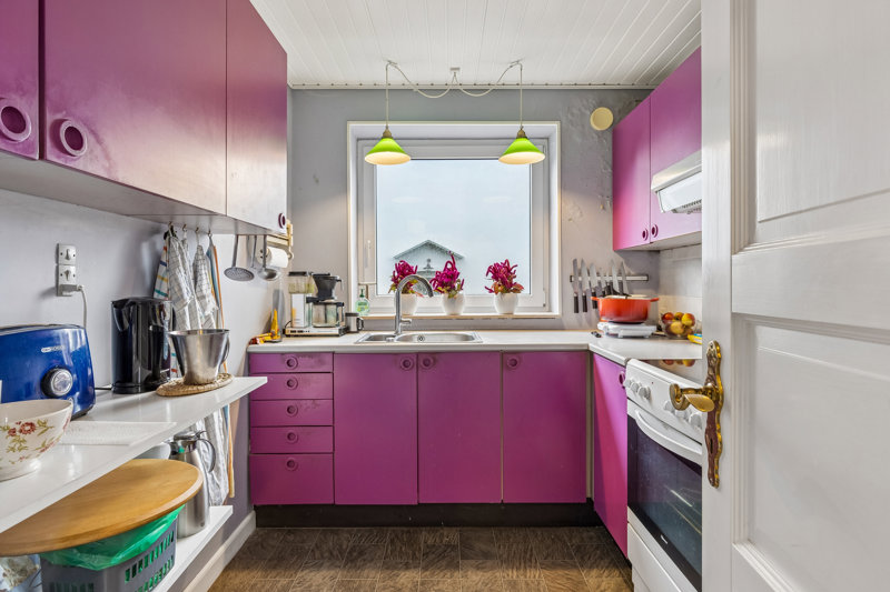 Property image number 6