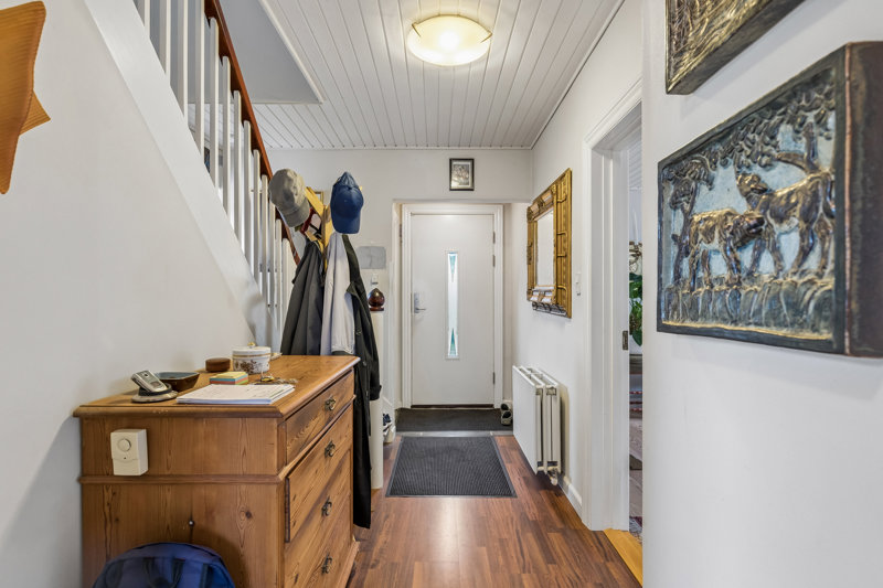 Property image number 7