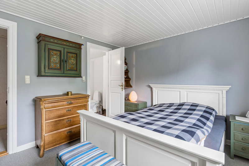 Property image number 10