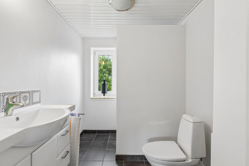 Property image number 11