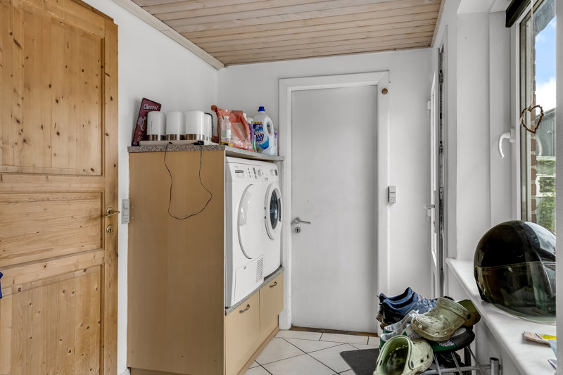 Property image number 10