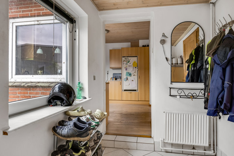 Property image number 9