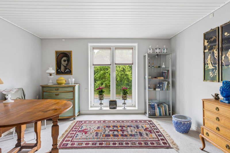 Property image number 9