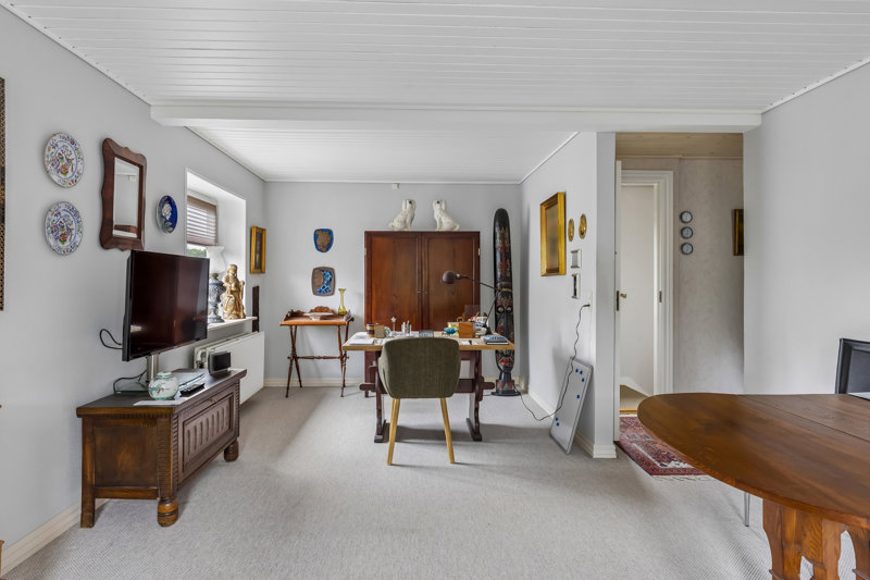 Property image number 8