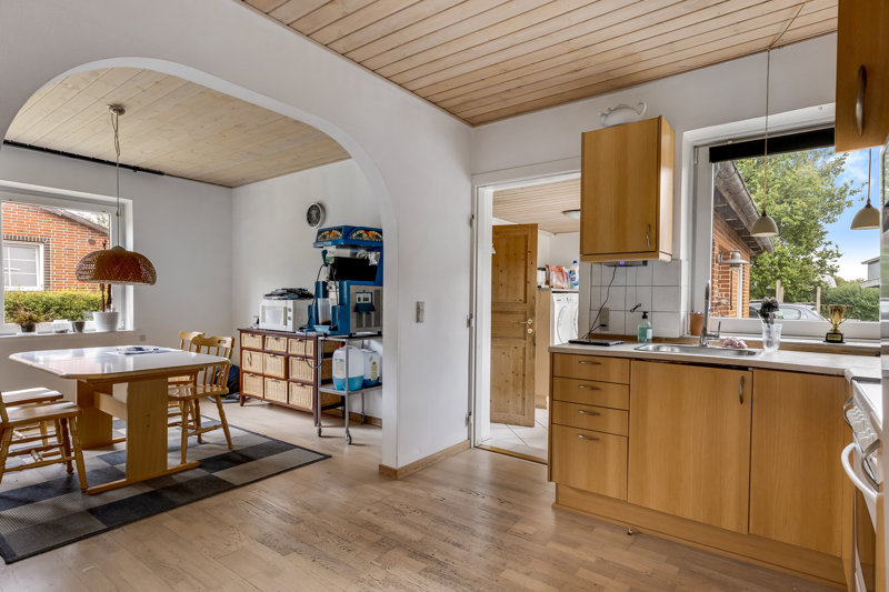 Property image number 4