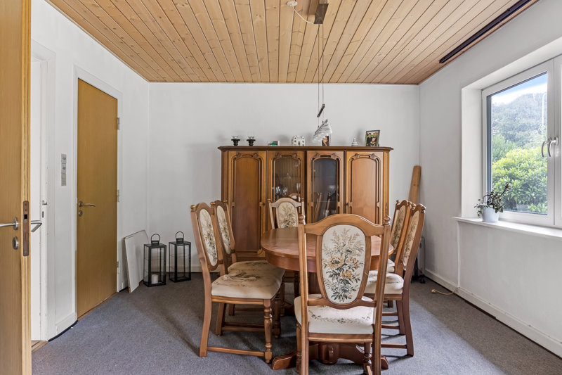 Property image number 7