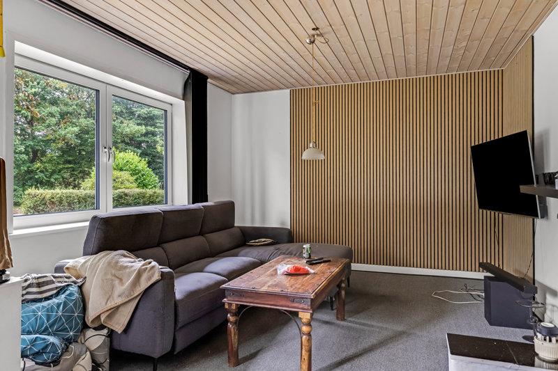 Property image number 8